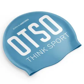 otso-游泳帽