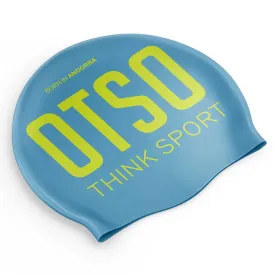 otso-gorro-de-natacio