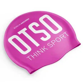 otso-gorro-de-natacio
