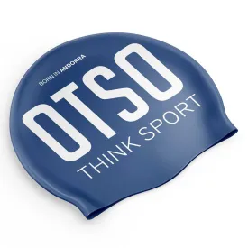 otso-游泳帽