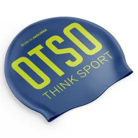 otso-gorro-de-natacio