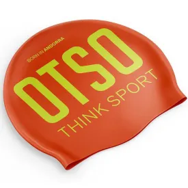 otso-游泳帽
