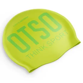 otso-gorro-de-natacio