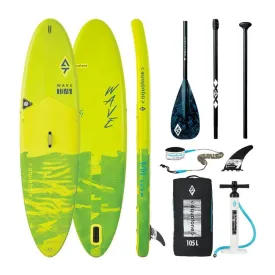 aquatone-ensemble-de-paddle-surf-gonflable-wave-106