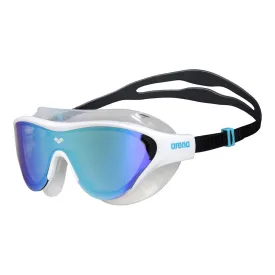 arena-the-one-mirror-uimalasit