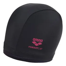 arena-gorro-de-natacio-smart