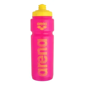 arena-sport-bottle