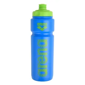 arena-sport-flasche