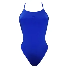 turbo-costume-da-bagno-patron-sirene