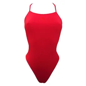 turbo-traje-de-bano-patron-sirene