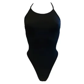 turbo-costume-da-bagno-patron-sirene