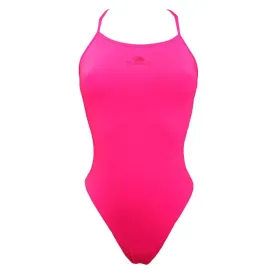 turbo-costume-da-bagno-patron-sirene