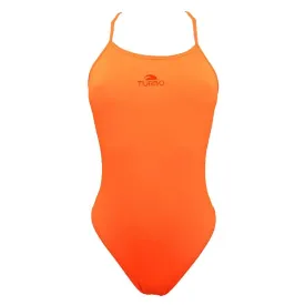 turbo-patron-sirene-swimsuit
