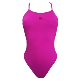 turbo-traje-de-bano-patron-sirene