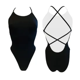 turbo-patron-sirene-swimsuit