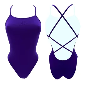 turbo-patron-sirene-swimsuit