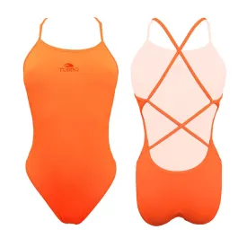 turbo-patron-sirene-swimsuit