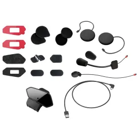 sena-kit-daudio-dintercomunicador-50r
