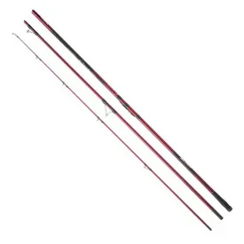 daiwa-tournament-c-tubular-surfcasting-rod