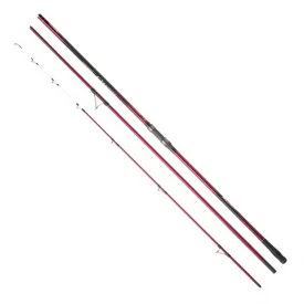daiwa-tournament-c-h-bf-surfcasting-rod