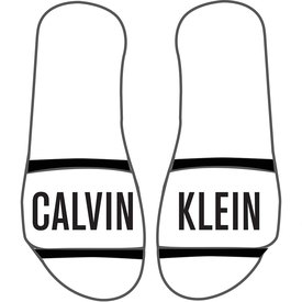 Calvin klein Sandaalit