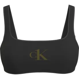 calvin-klein-top-de-bikini-bikini