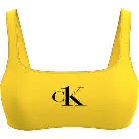 calvin-klein-top-de-bikini-bikini