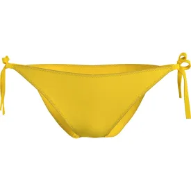 calvin-klein-braguita-del-bikini-string-tie-side