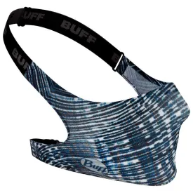 buff---mascareta