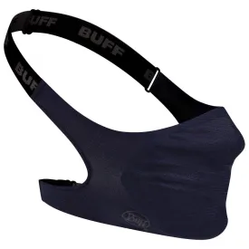 buff---mascareta