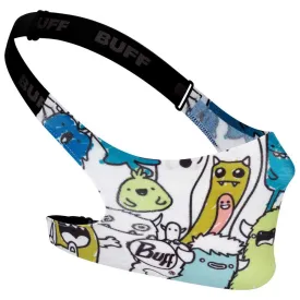 buff---filter-mondkapje