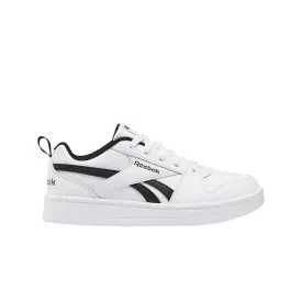 reebok-royal-prime-2.0-lenkkarit