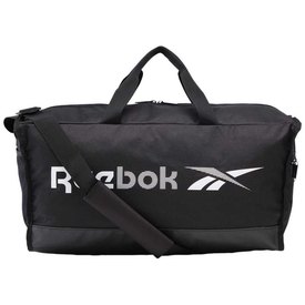 Reebok Sporttasche Active Core Small Grip Unisex 