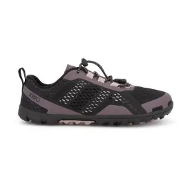 xero-shoes-aqua-runner-lopesko