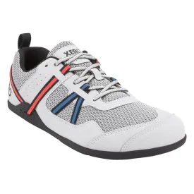 xero-shoes-baskets-prio