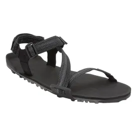 xero-shoes-sandales-z-trail-ev