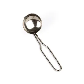 janod-louche-et-spatule