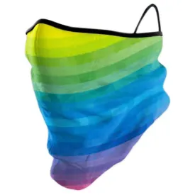 wind-x-treme-wdx-pro-ansigtsmaske