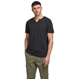 jack---jones-split-short-sleeve-t-shirt