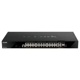 d-link-smart-gigabit---2-10ge-switch-24-ports
