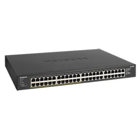 netgear-switch-prosafe-48-ports