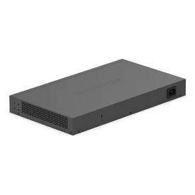 netgear-unmanaged-poe--switch
