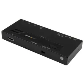 startech-switch-automatic-selector-4xhdmi-4k
