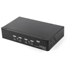 startech-kvm-4x-displayport-4k-switch