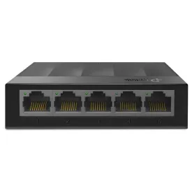 tp-link-ls1005g-verkkokytkim