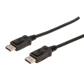 digitus-cable-displayport-1-m