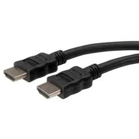 newstar-cable-hdmi-7.5-m