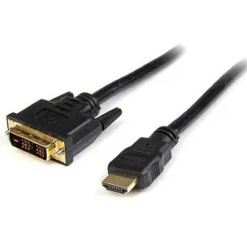 startech-cable-hdmi-a-dvi-5-m