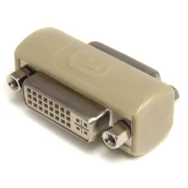 startech-cabo-dvi-i-coupler-gender-changer