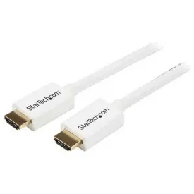 startech-hdmi-dalta-velocitat-5-m
